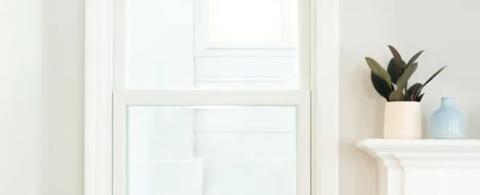 Should You Choose Single- or Double-Hung Windows?