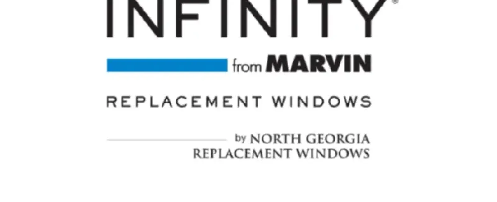 Window Warranties are Important