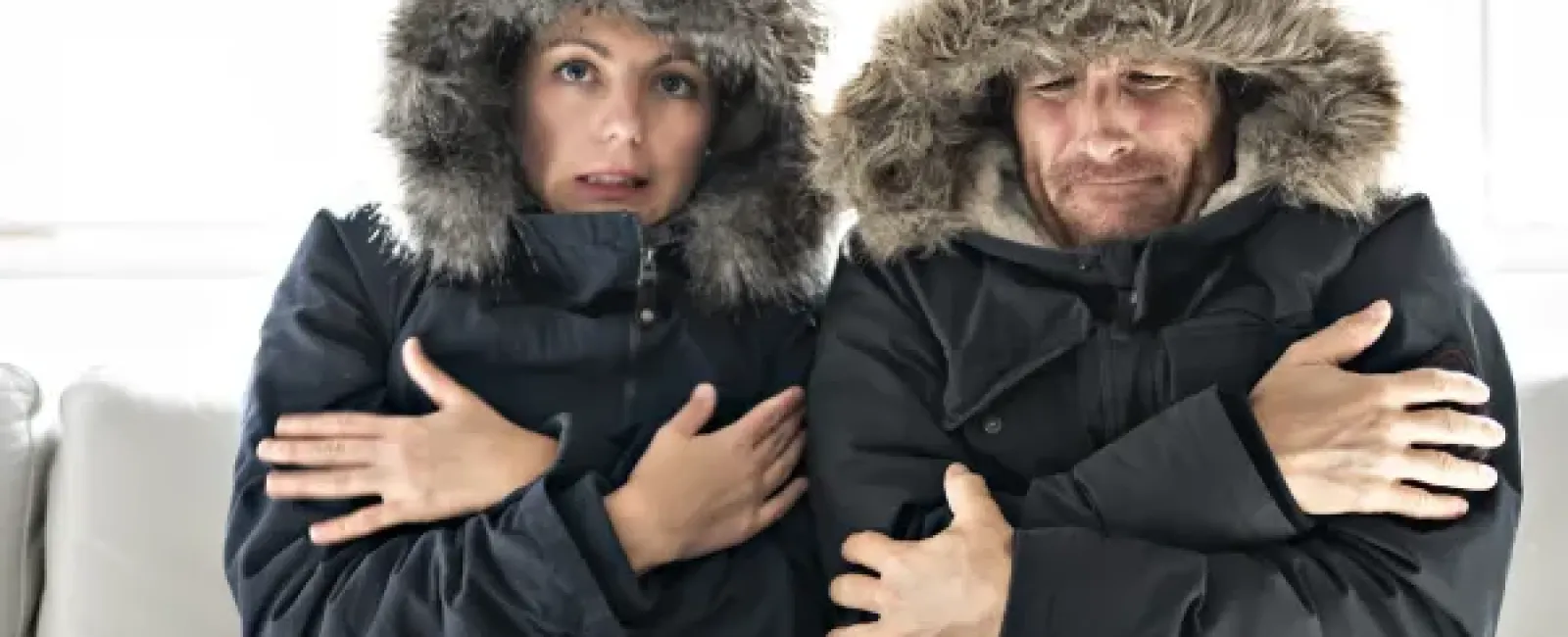 Can You Replace Windows in Cold Weather?
