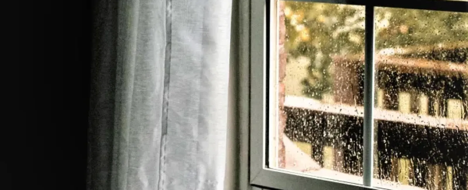 Windows Leaking Water...Advanced Window Installation Techniques