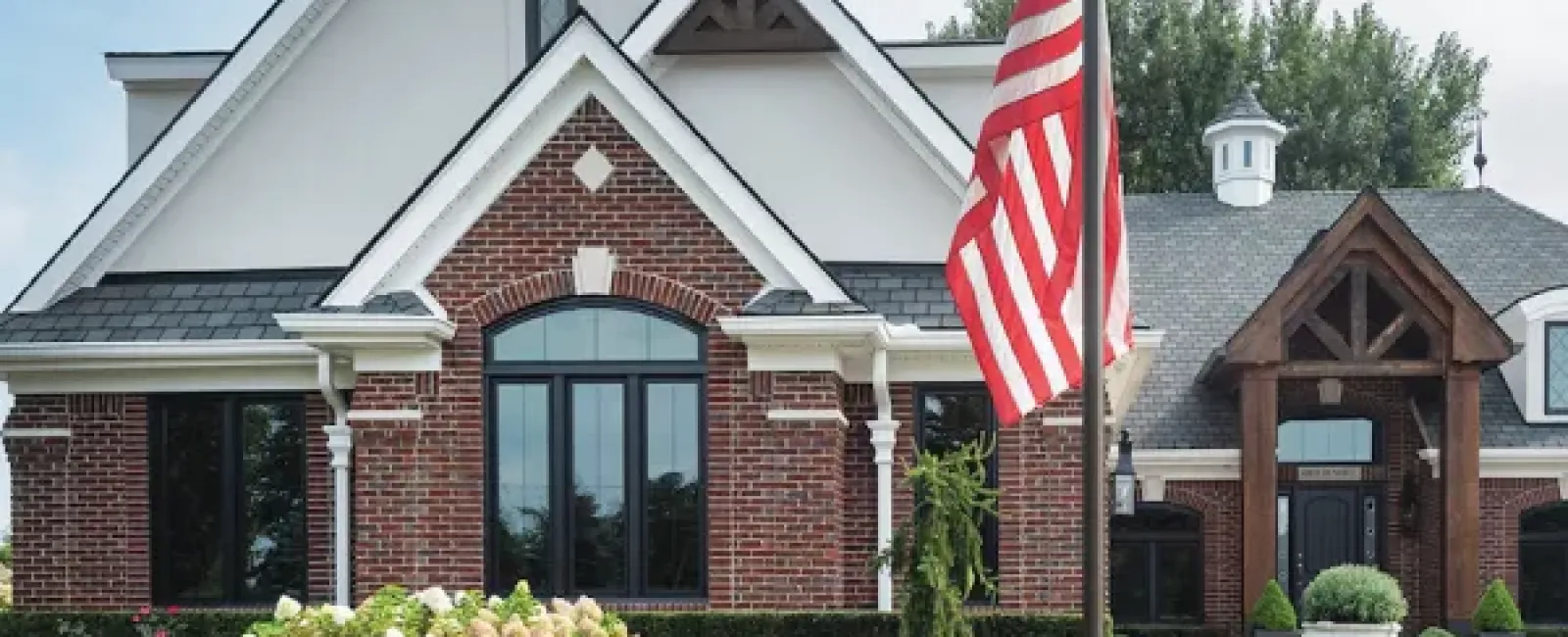 Why Energy Star Ratings Are Important For Replacement Windows
