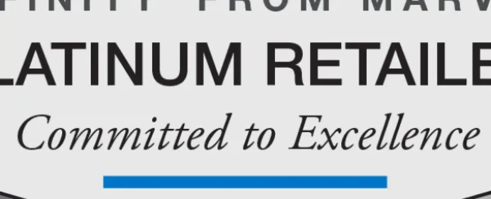The #1 Rated Company in the Country!