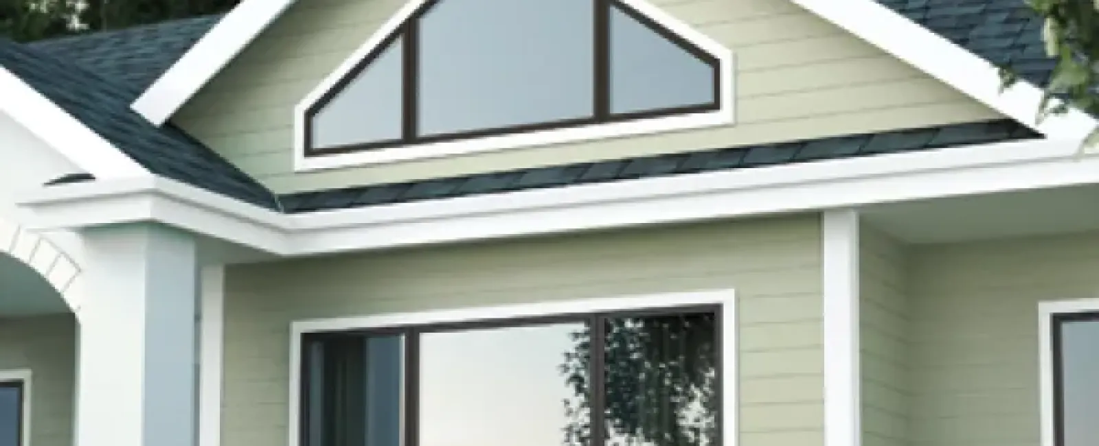 The Must-Read Guide to Choosing New Windows for Your Home