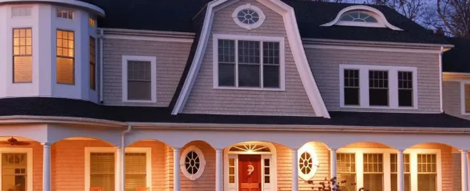 Why North Georgia Replacement Windows Is a Company You Can Trust