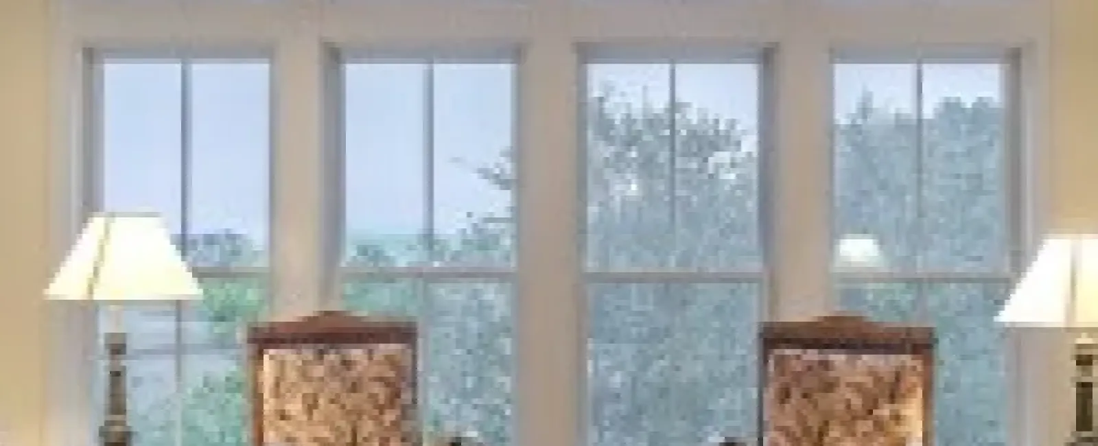 4 Things to Know When Replacing Your Windows