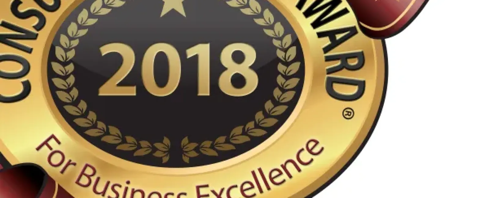 North Georgia Replacement Windows for Consumers’ Choice Award 2018