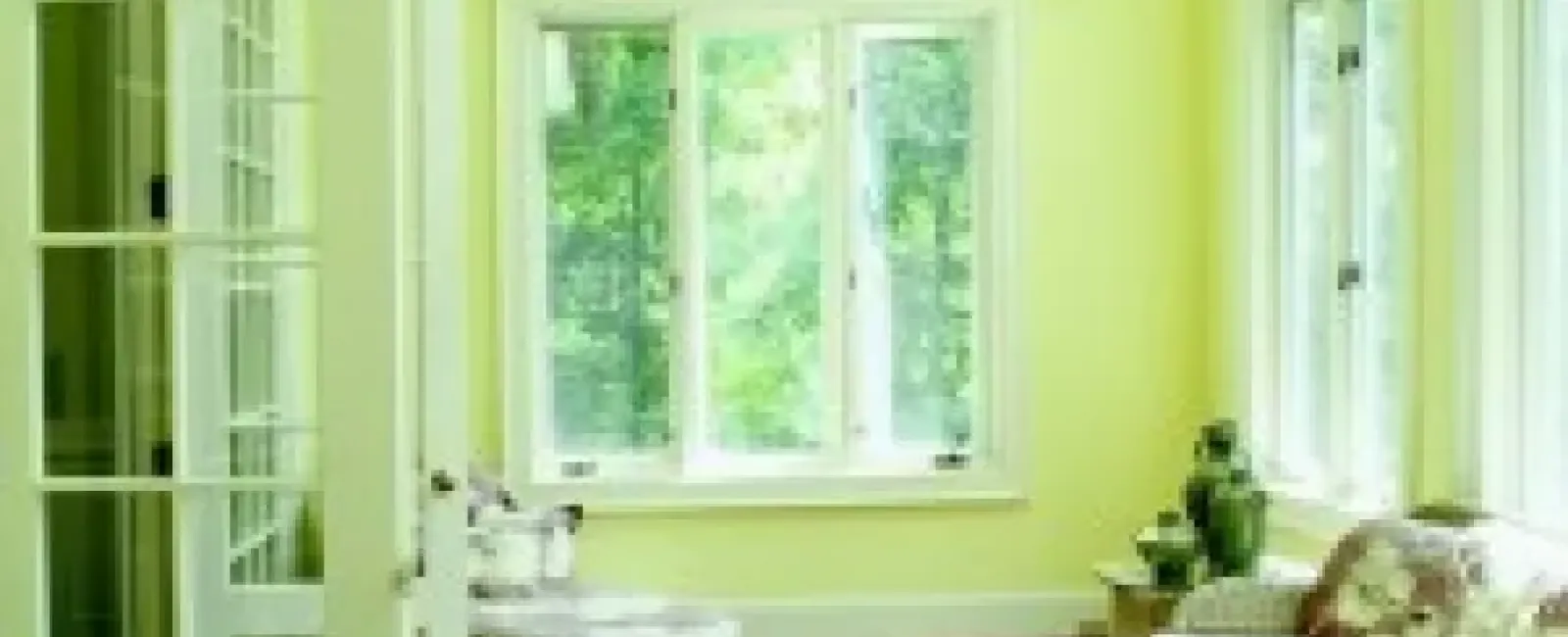 4 Good Things You Didn’t Know About Casement Windows