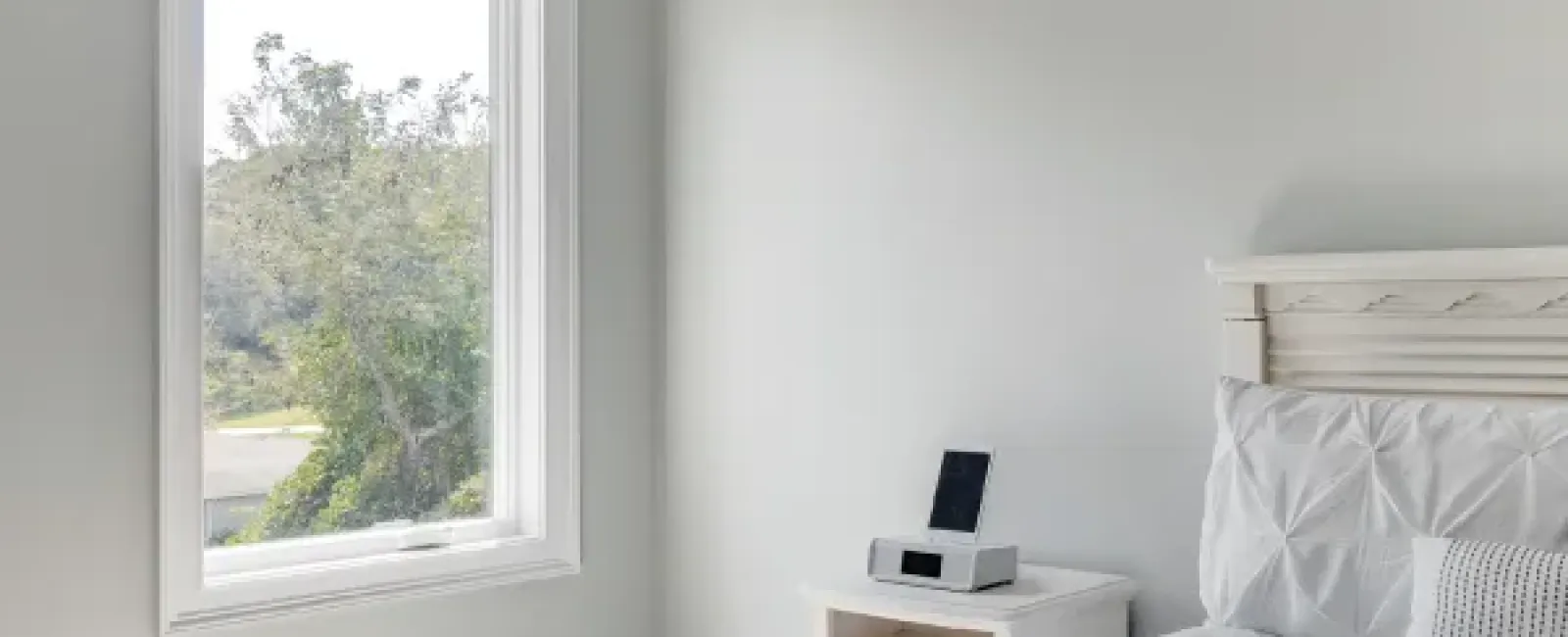 All Windows Are Not Created Equal