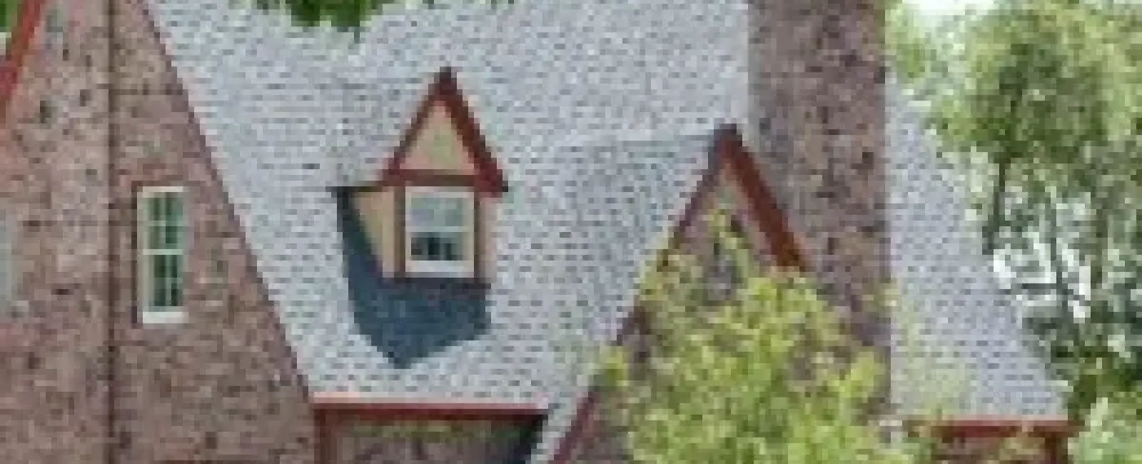 5 Tips to Spruce Your Home Up This Summer