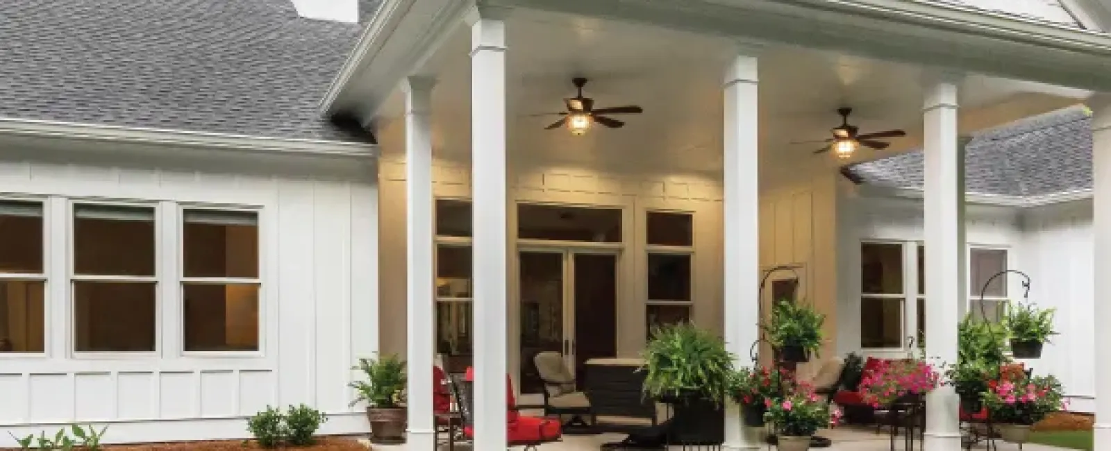 5 Things to Keep in Mind When Choosing the Best Replacement Window for Your Home