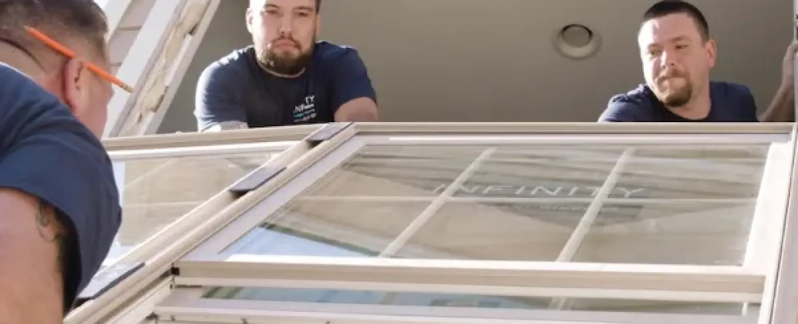 5 Tips for Hiring a Contractor to Install Your New Windows