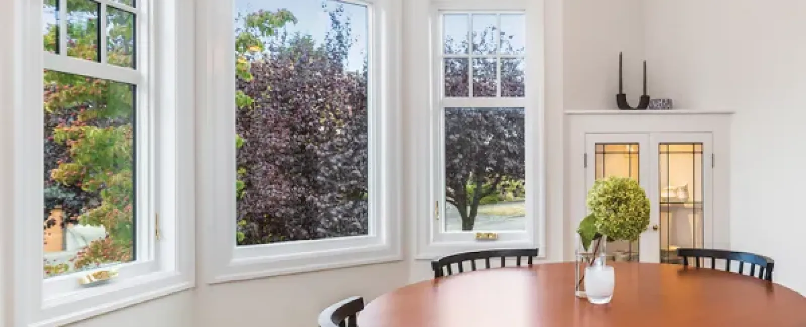 Five Telltale Signs That You Need Window Replacement in Atlanta