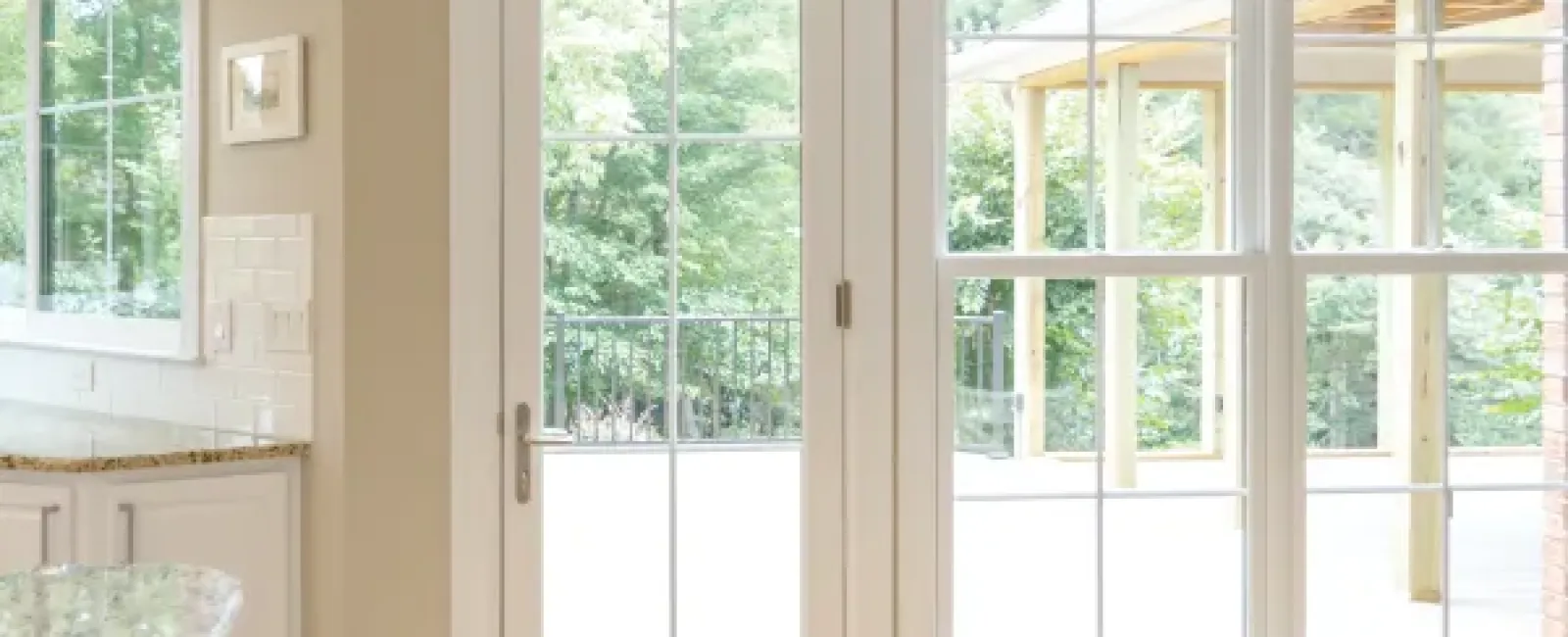 What Are the Benefits of Natural Light in Your Home?