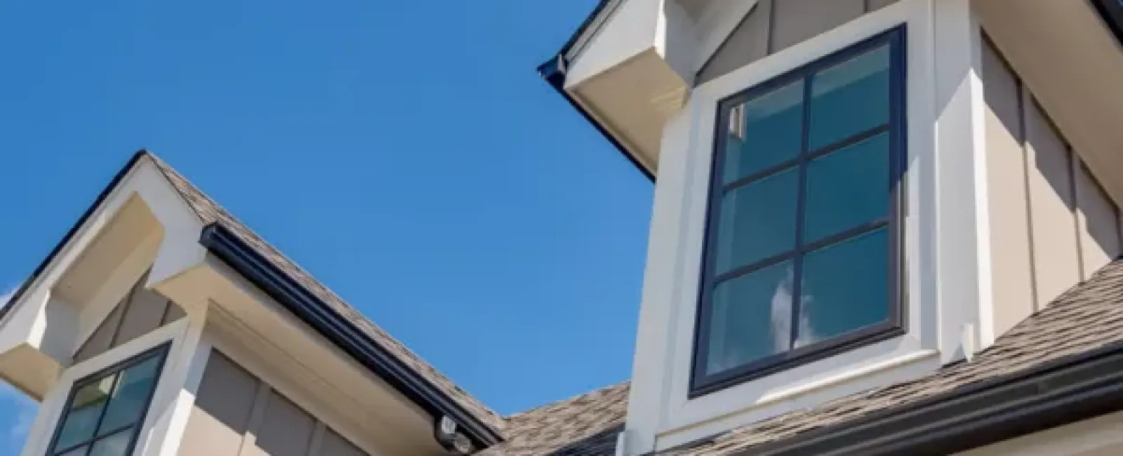 Three Reasons to Replace Your Windows in the Spring