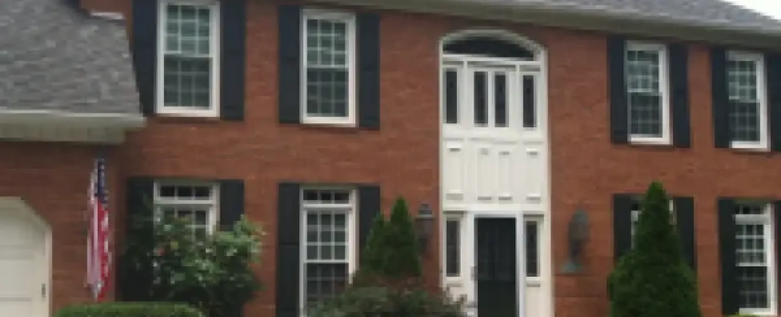 The Pros and Cons of Vinyl Windows