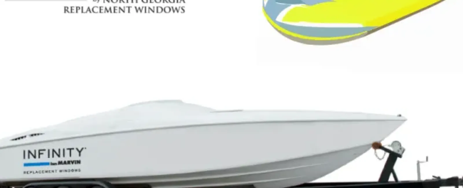 The Problems of Vinyl Windows versus Fiberglass Windows