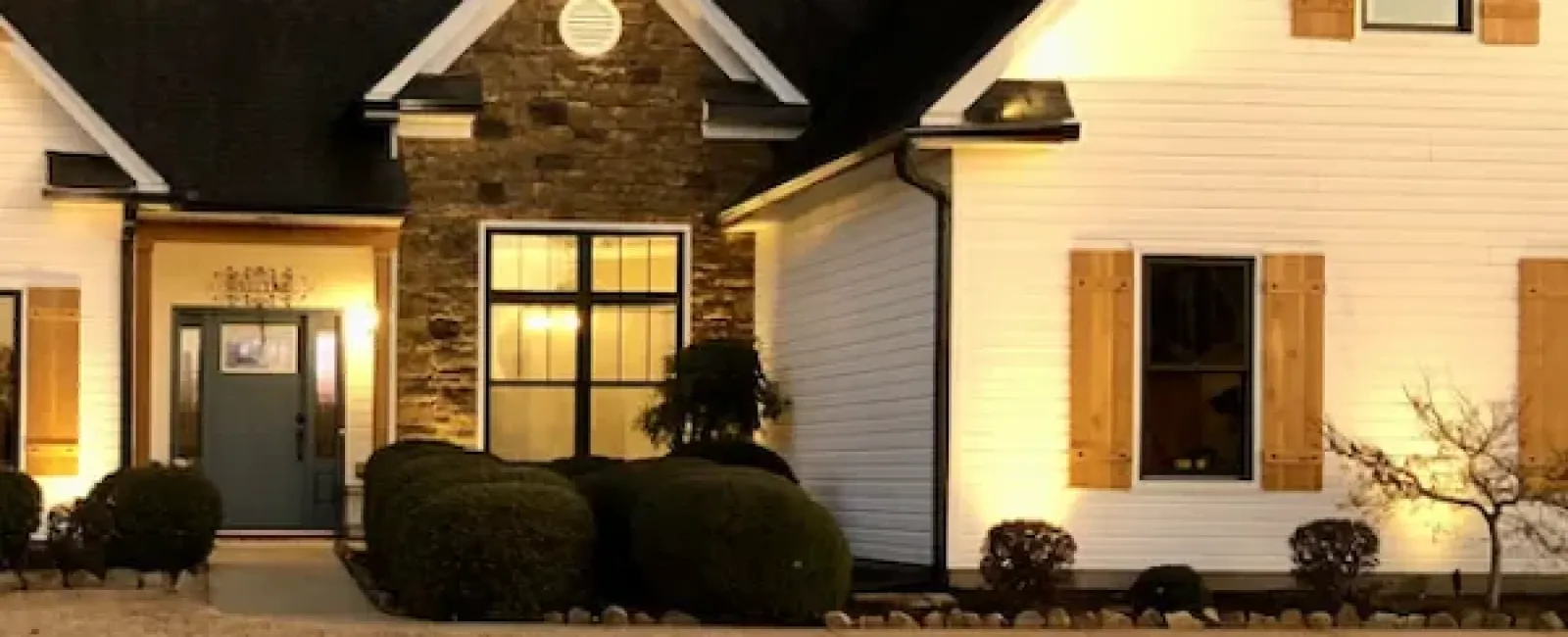 Why Marvin Infinity Fiberglass Windows are Right For You