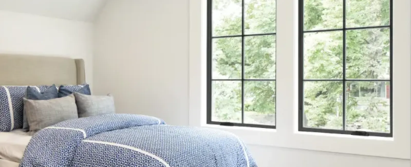 Replacement Window Terminology 101