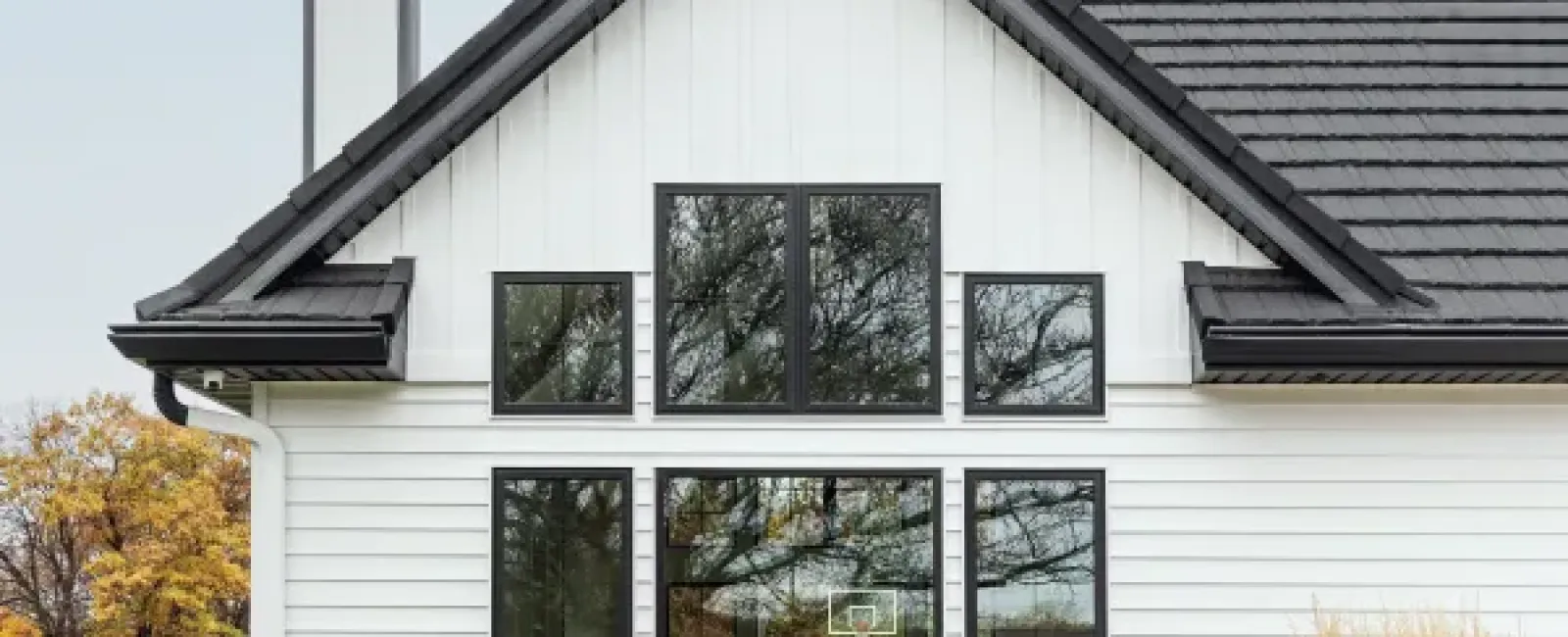 Selecting the Perfect Window for Your Space