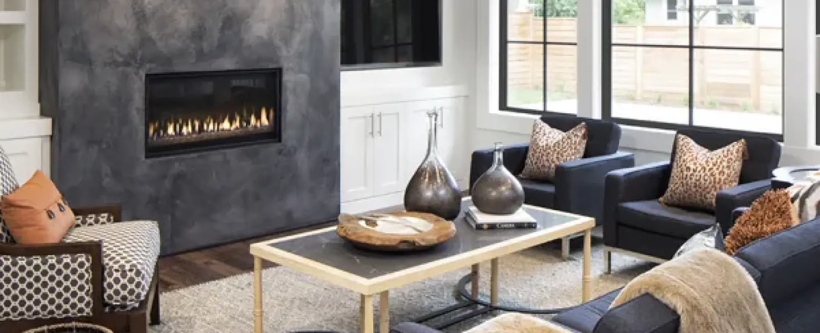 Why Investing in Better Quality Replacement Windows Is Worth It