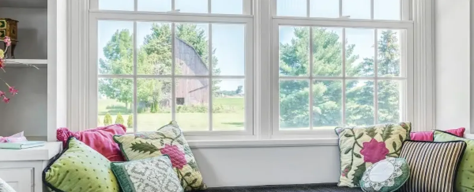 Internal vs. External Window Grids: Which Is Better?