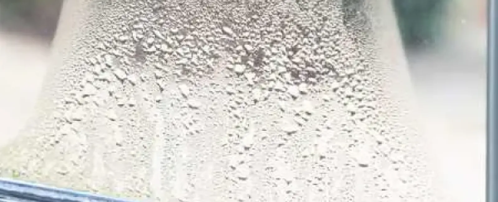 How to Identify & Eliminate Humidity Damage for Wood Windows