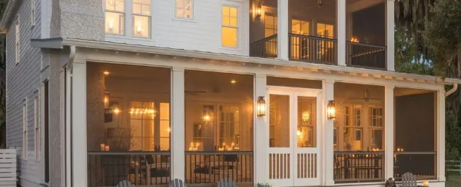 Why Professional Window Installation Is Worth Every Penny
