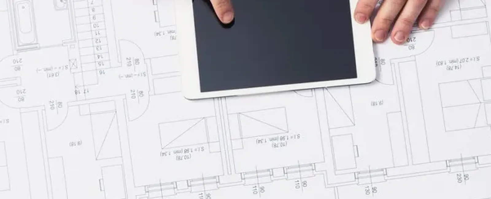 3 Perks of Financing a Home Improvement Project