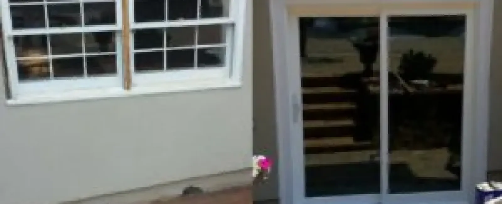 Remodeling Your Home? Don’t Forget the New Doors and Windows