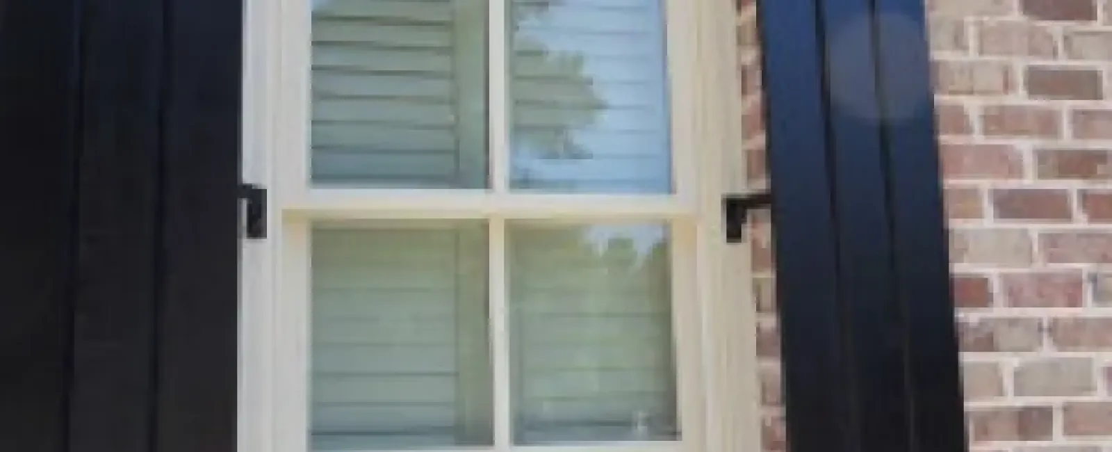 Milled PVC – Long Lasting, Maintenance Free