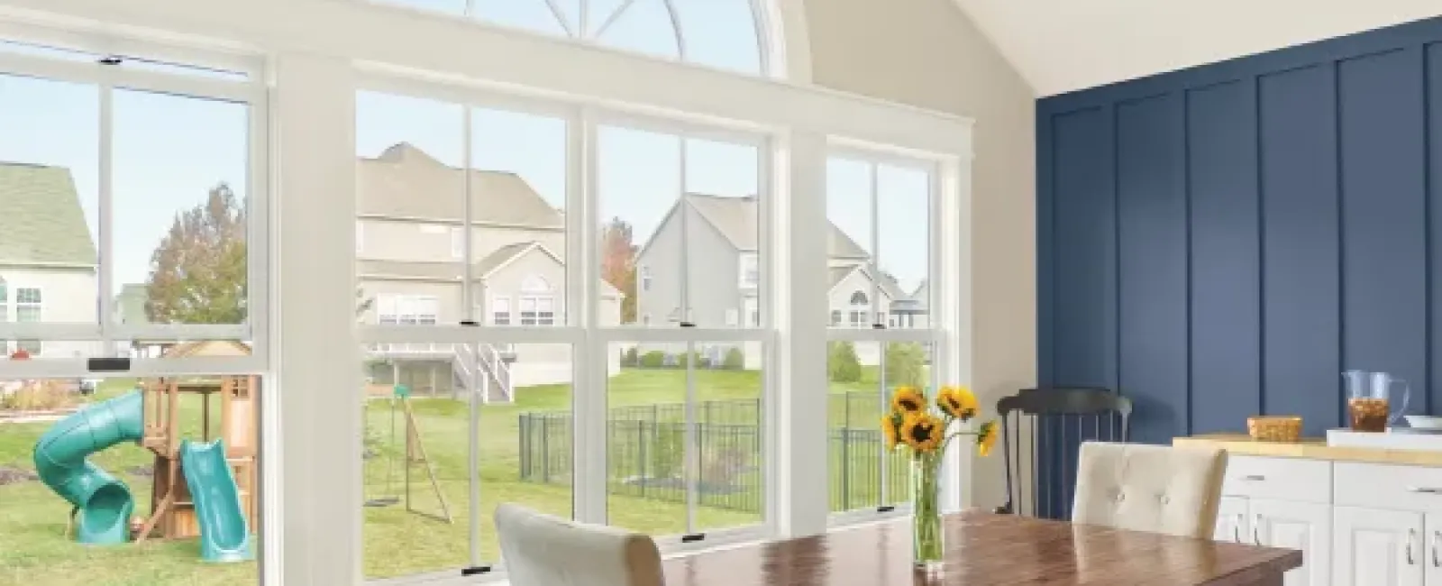 5 Reasons to Buy New Windows Now