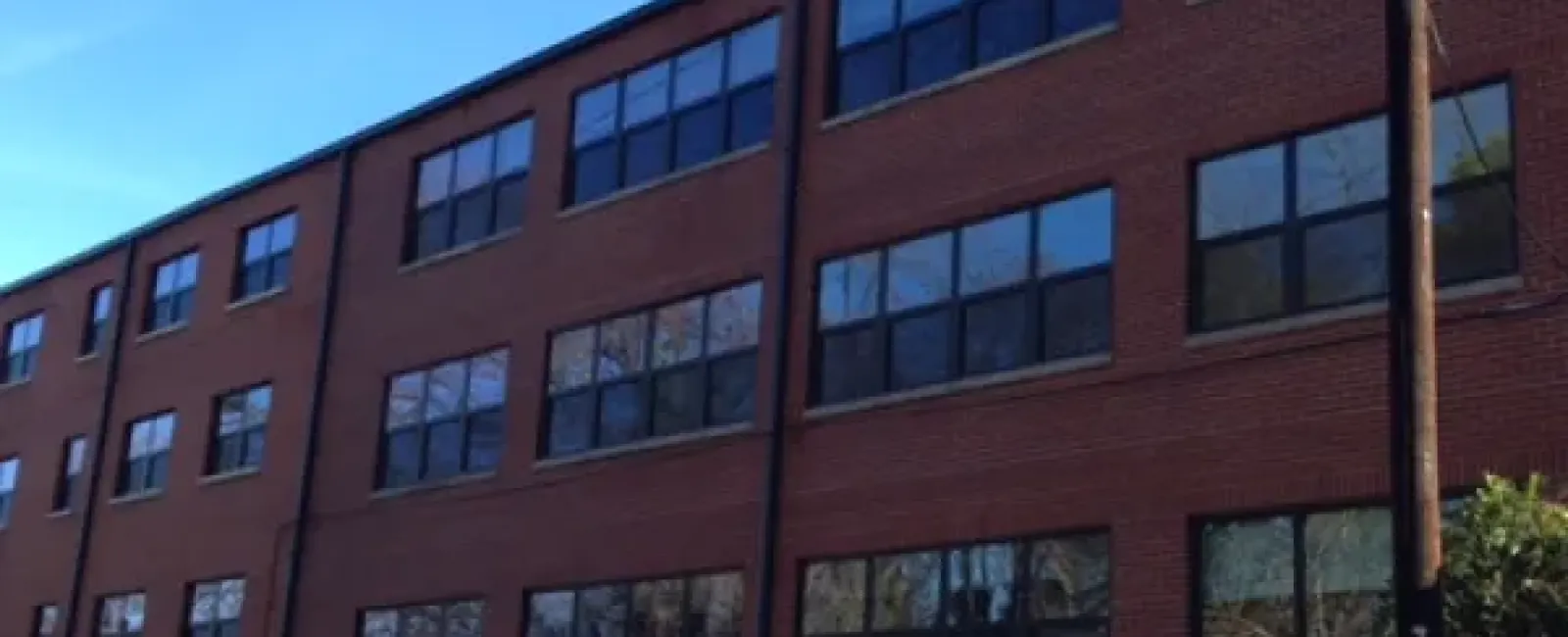 Part 2: Energy Efficient Windows for Your Commercial Property