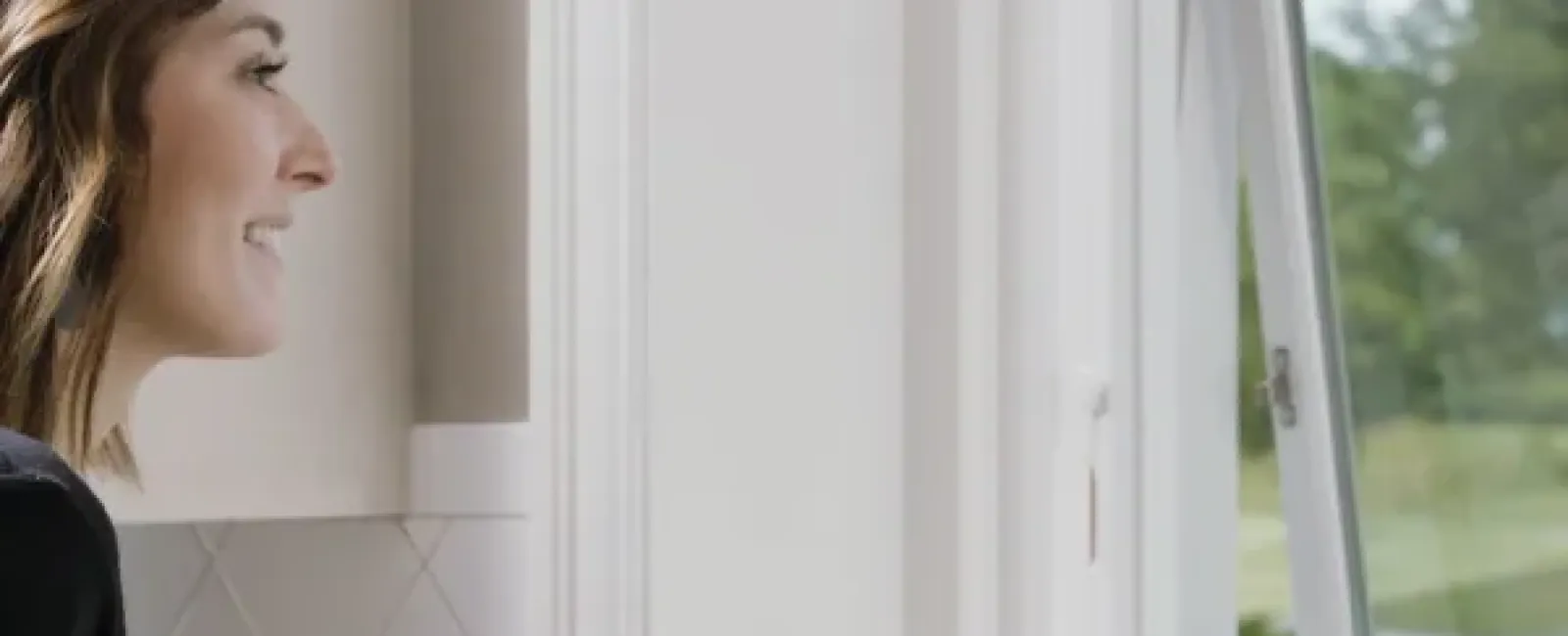 How Do I Choose Energy-Efficient Windows for My House?