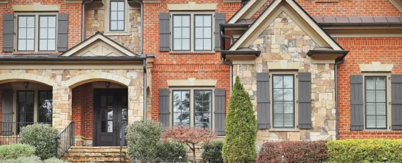 Part 1: Energy Efficient Windows for Your Residential Property