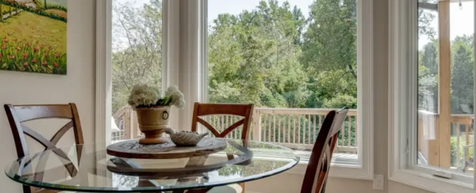 Why Customers Love Our ‘Price Lock Guarantee’