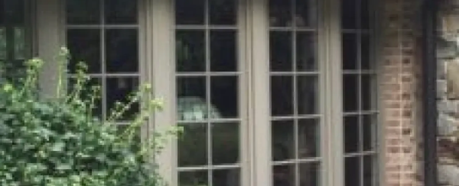 5 Reasons To Consider Infinity Fiberglass Windows