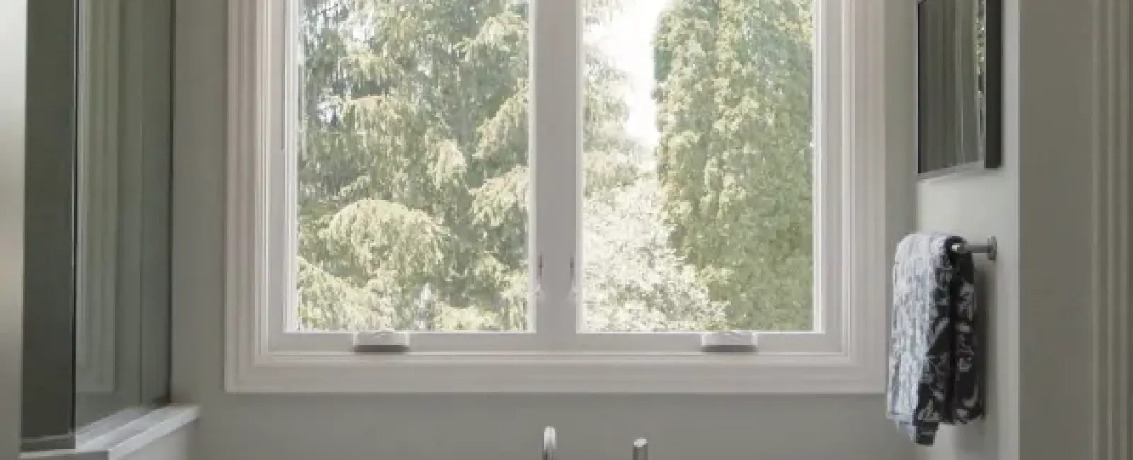 Frequently Asked Questions About Fiberglass Windows