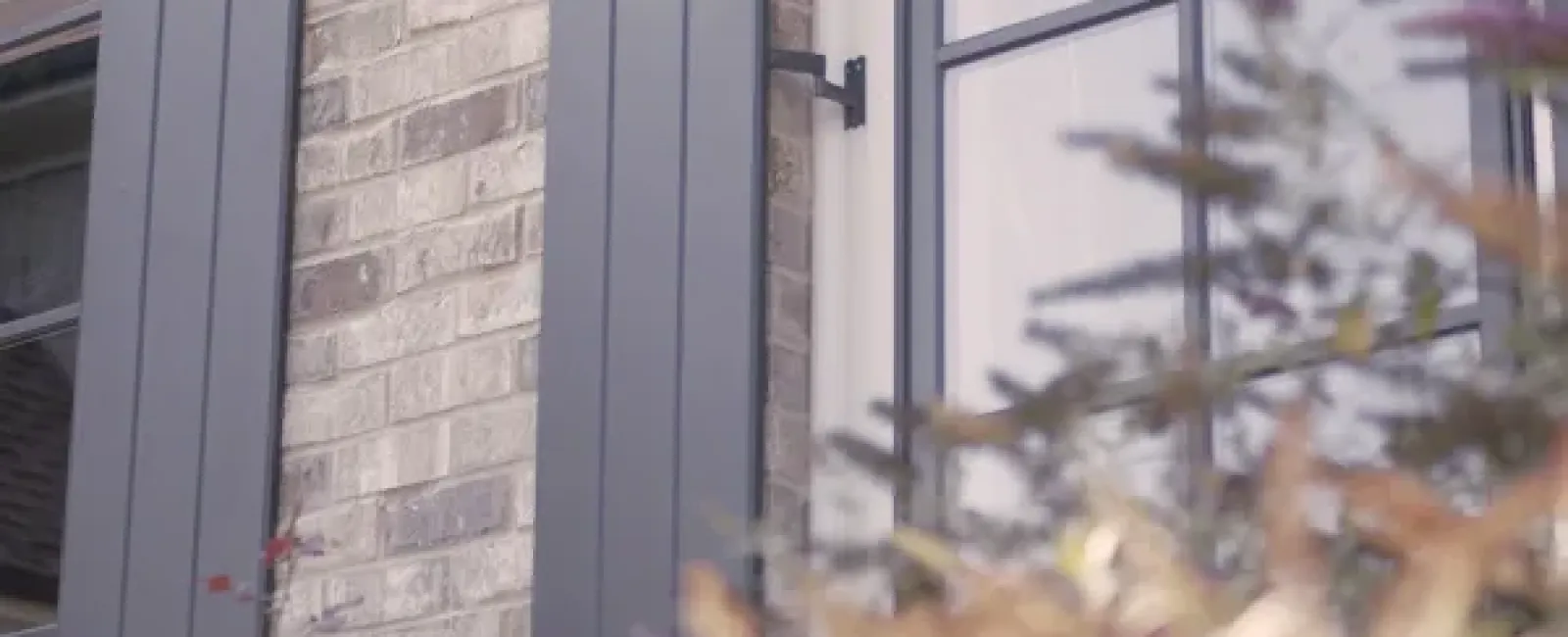 Wood Windows vs. Fiberglass Windows: Which Is Best For Your Home?