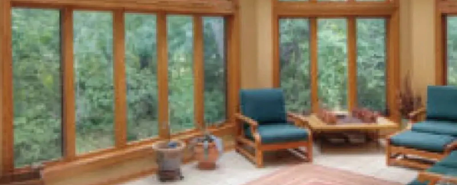Why Great Windows Are Worth the Cost