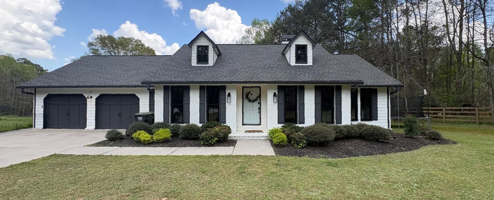 Cost to Replace Windows in a Ranch-Style Home (2026 Guide)