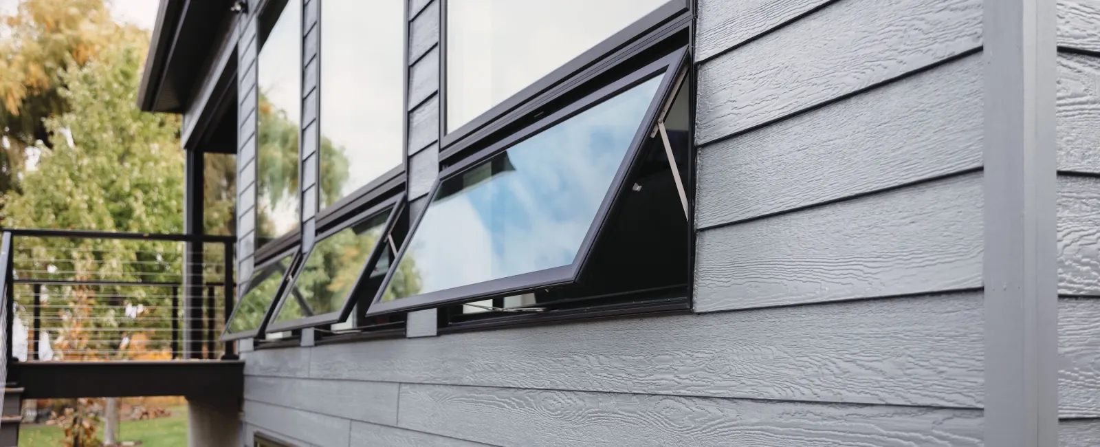 10 Things to Do When Georgia's Infamous Palmetto Bugs Are Getting Into Your House