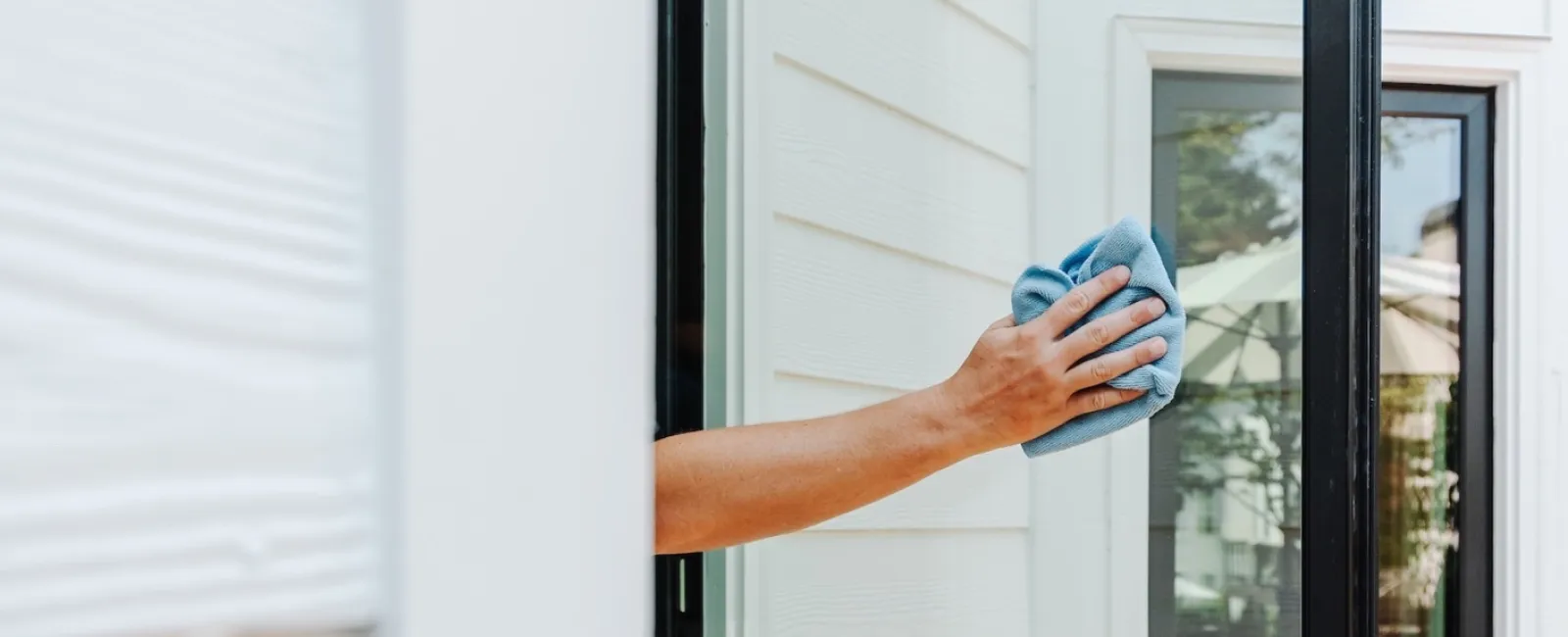 How to Optimize Energy Efficiency with Proper Window Maintenance