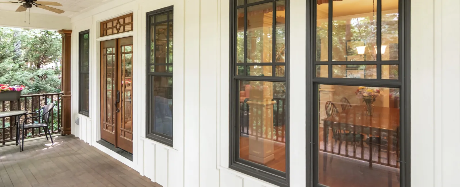 Best Strategies for Dampening Loud Sounds Through Windows
