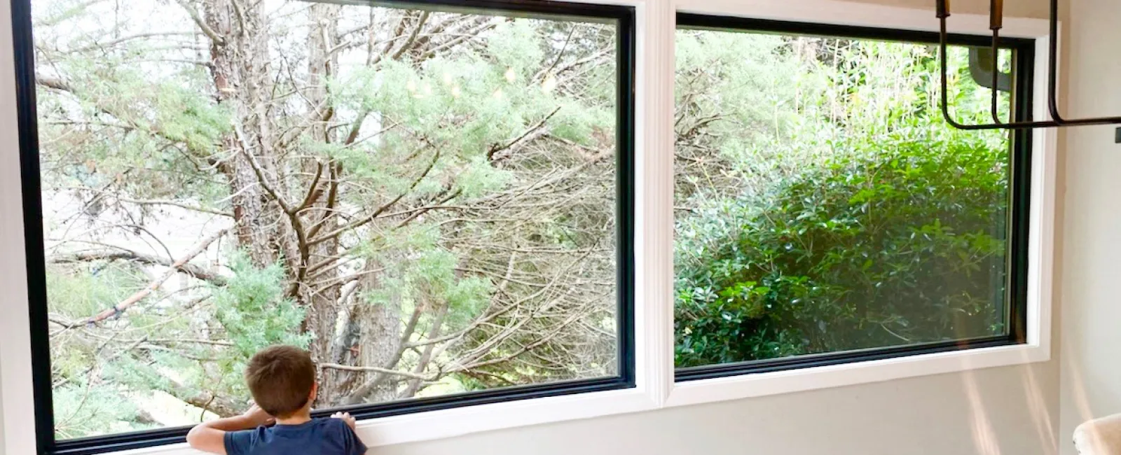 10 Outstanding Benefits of Sliding Windows