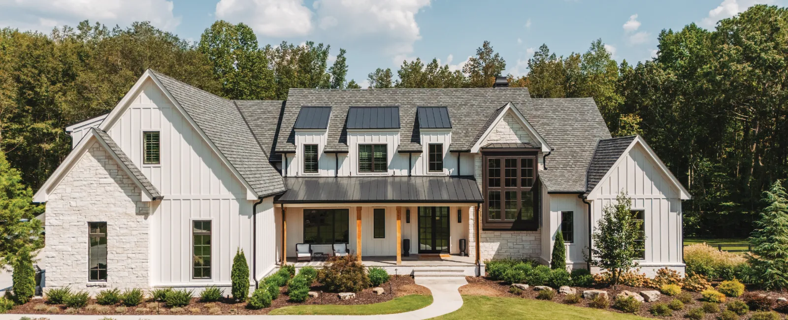 Fiberglass Window Replacement in Georgia: Why It's Best for Atlanta Homes