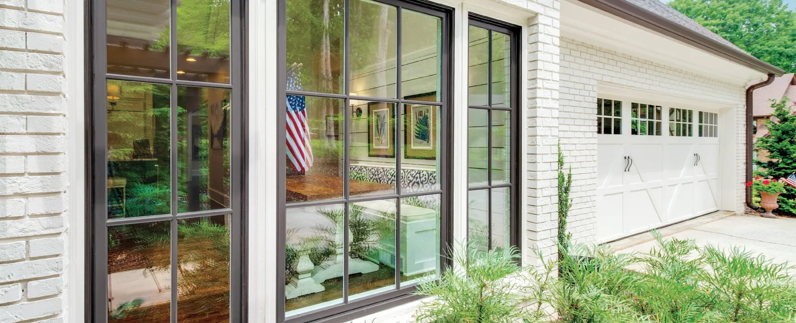 Internal vs. External Window Grids: Which Is Better?