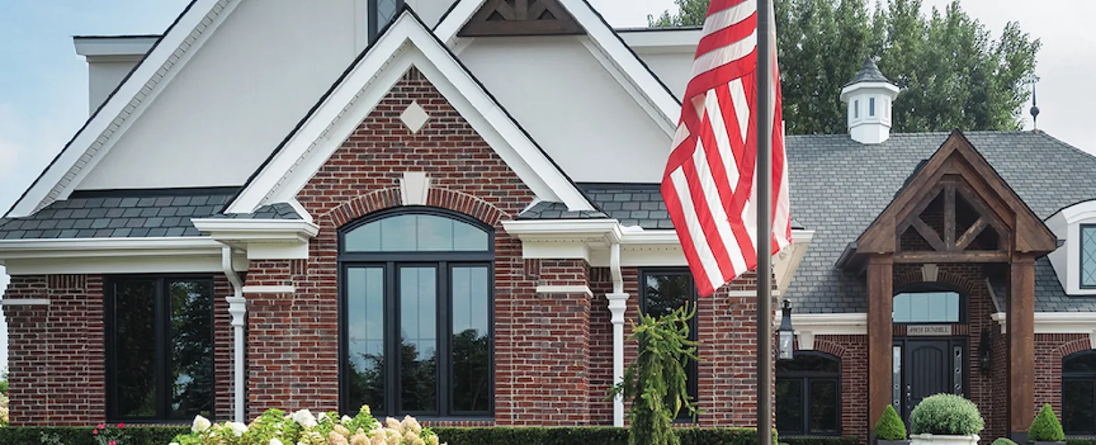 Why an NFRC Rating Is Important When Choosing Replacement Windows