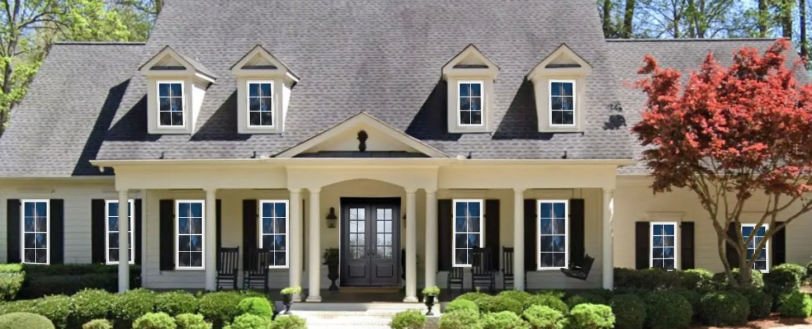 Seeing is Believing: The Top 3 Benefits of Window & Door Renderings