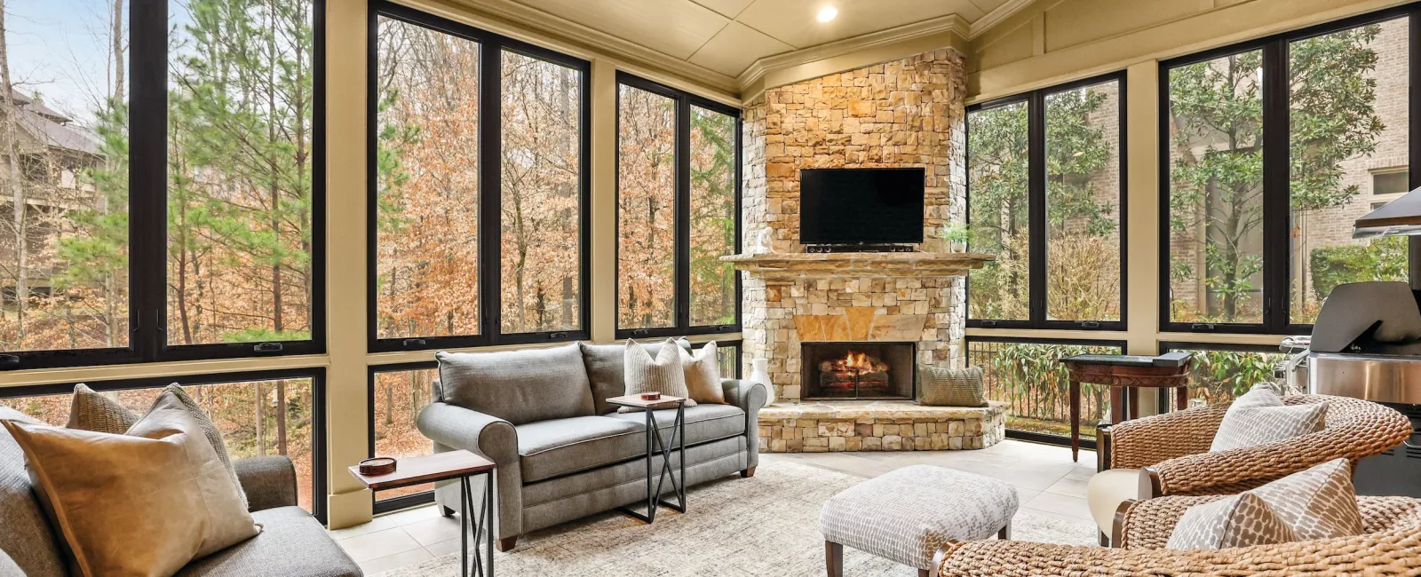 A New Name, Same Commitment