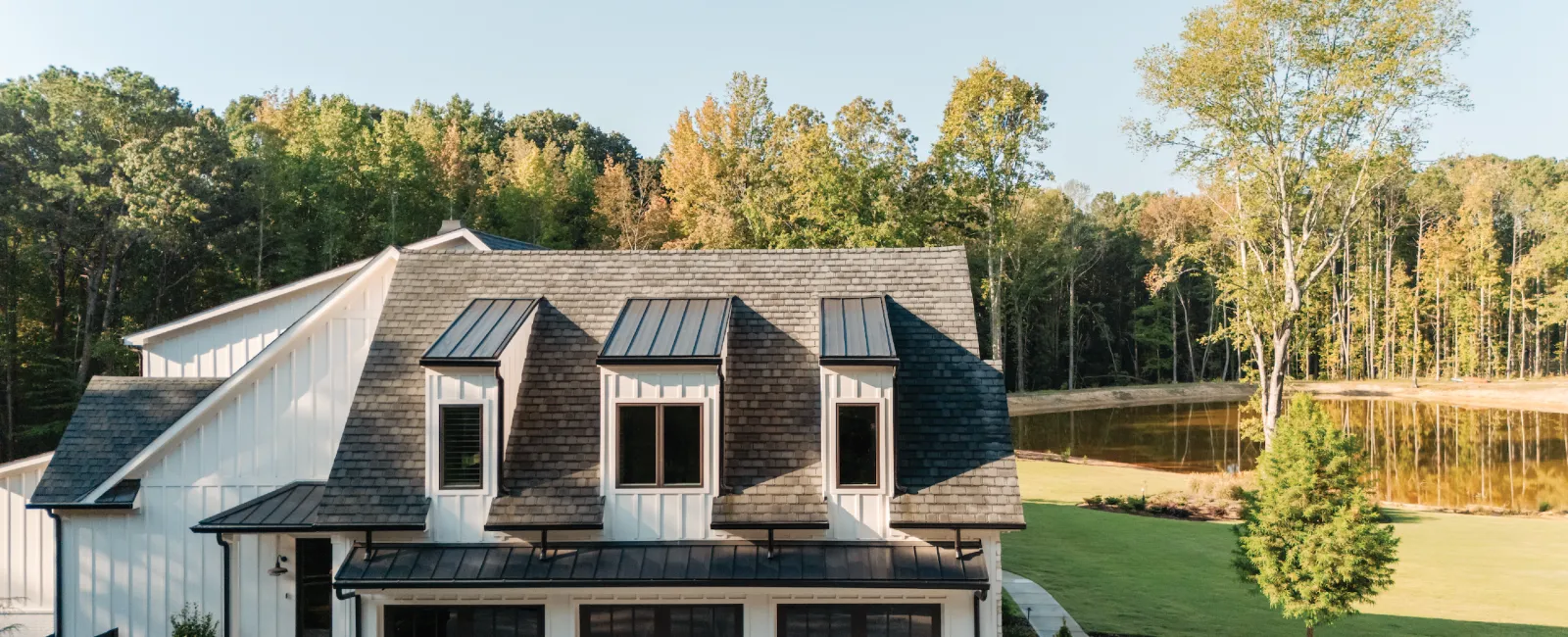 Wood Windows vs. Fiberglass Windows: Which Is Best For Your Home?